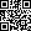 https://hawzahnews.com/xfBHh