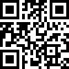 https://hawzahnews.com/x5XZk
