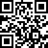 https://hawzahnews.com/xfw9w