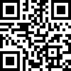https://hawzahnews.com/xdv8r