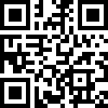 https://hawzahnews.com/x5vNP