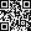 https://hawzahnews.com/xfSMc