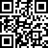 https://hawzahnews.com/xb43M