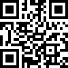 https://hawzahnews.com/xbwgJ