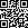 https://hawzahnews.com/xdHNc