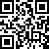 https://hawzahnews.com/x5NY4