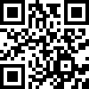 https://hawzahnews.com/xfkyD