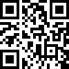 https://hawzahnews.com/xf5N5