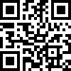 https://hawzahnews.com/xbwX7