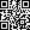 https://hawzahnews.com/x9SwQ
