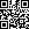 https://hawzahnews.com/xftST