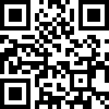 https://hawzahnews.com/x5F9Y