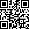 https://hawzahnews.com/xfTxt