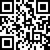 https://hawzahnews.com/xfyKF