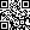 https://hawzahnews.com/xbGSc