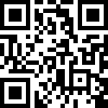 https://hawzahnews.com/x5hYj