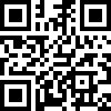 https://hawzahnews.com/xdYCD