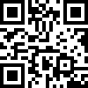 https://hawzahnews.com/x5Nxm