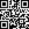 https://hawzahnews.com/xcPhB