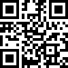 https://hawzahnews.com/xf8mQ
