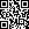 https://hawzahnews.com/xf3JZ