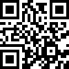 https://hawzahnews.com/xdZqN