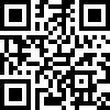 https://hawzahnews.com/xfSrM