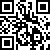 https://hawzahnews.com/x4TYj