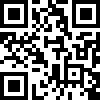 https://hawzahnews.com/xc6H8