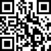 https://hawzahnews.com/xdP9V