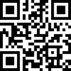 https://hawzahnews.com/xdRkf