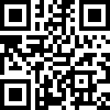 https://hawzahnews.com/xfxnx