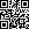 https://hawzahnews.com/xfWZp