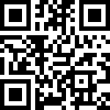 https://hawzahnews.com/xdyJ9