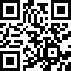 https://hawzahnews.com/xdvwf