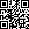 https://hawzahnews.com/xfXyR