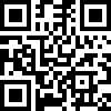 https://hawzahnews.com/xcxdG