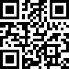 https://hawzahnews.com/xdRzm