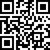 https://hawzahnews.com/xfpmg