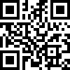 https://hawzahnews.com/x9Gbt