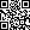 https://hawzahnews.com/xdC8d