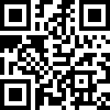 https://hawzahnews.com/xdD2W