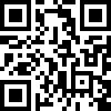 https://hawzahnews.com/x9Kch