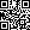 https://hawzahnews.com/xf65R