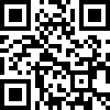 https://hawzahnews.com/xcMnQ