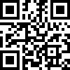 https://hawzahnews.com/xcC7Q