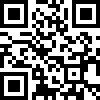 https://hawzahnews.com/xfRCD