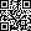https://hawzahnews.com/x9zwM