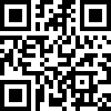 https://hawzahnews.com/x5yJw