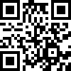 https://hawzahnews.com/xdGg6